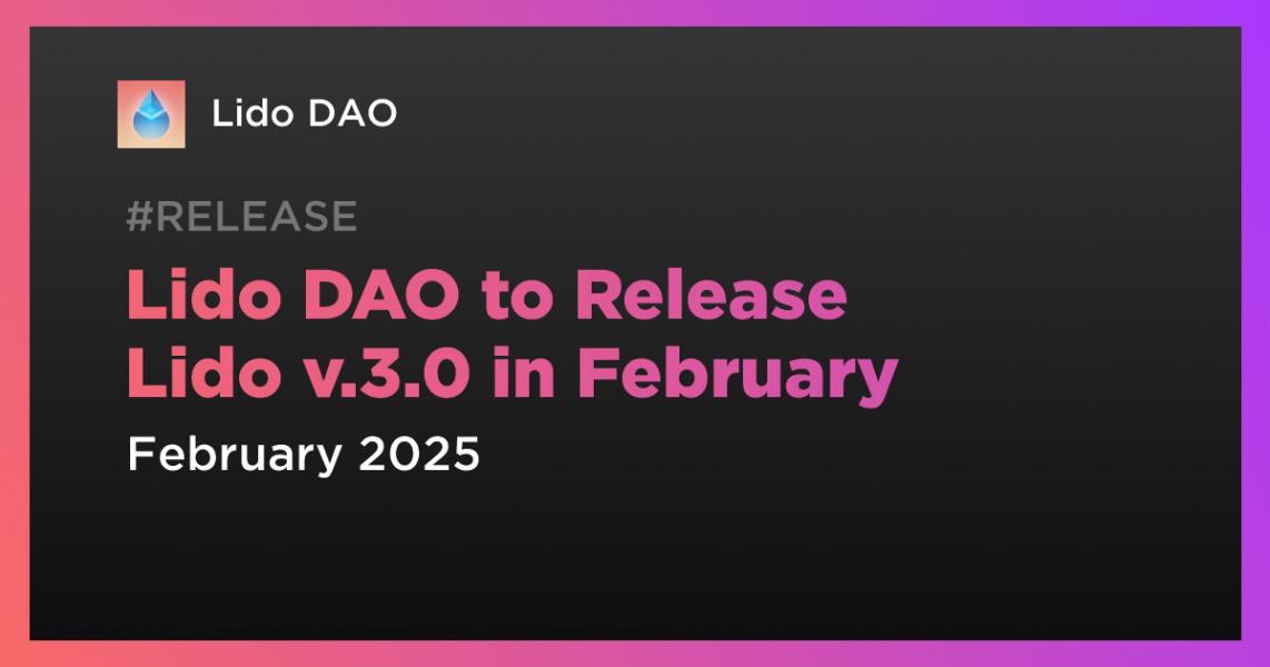 Lido