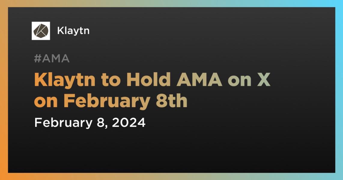 AMA