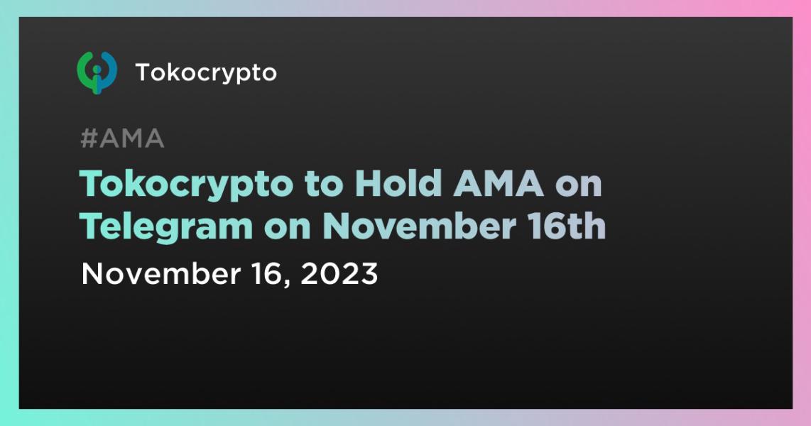 AMA