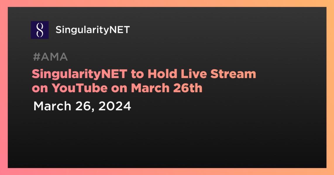 Live