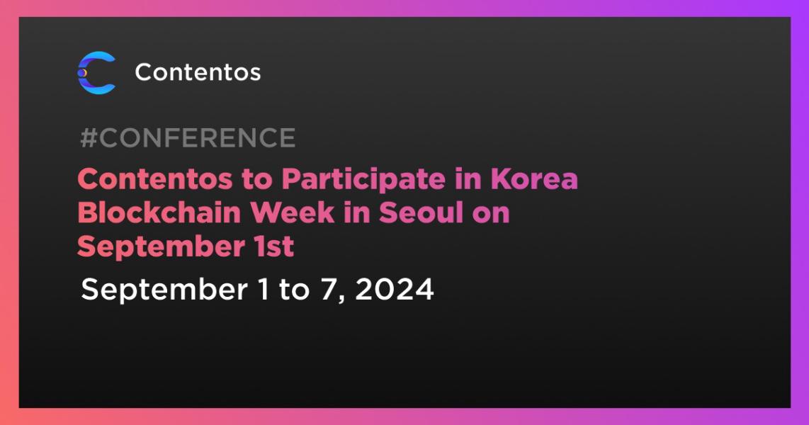 Korea