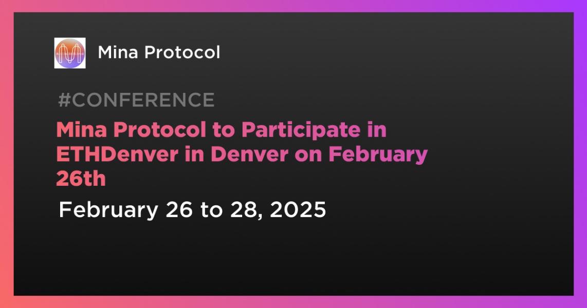 ETHDenver