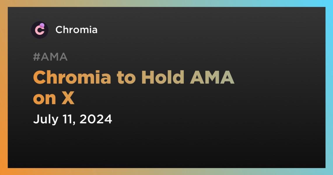 AMA