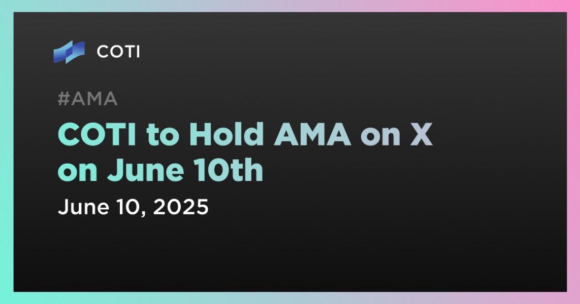 AMA
