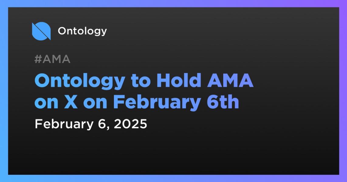 AMA