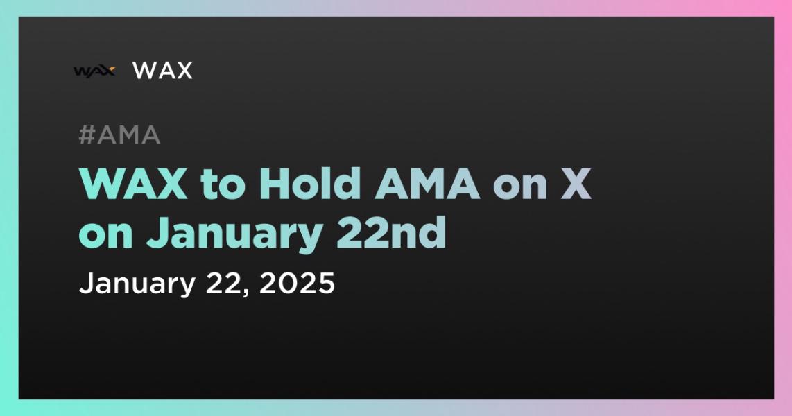 AMA