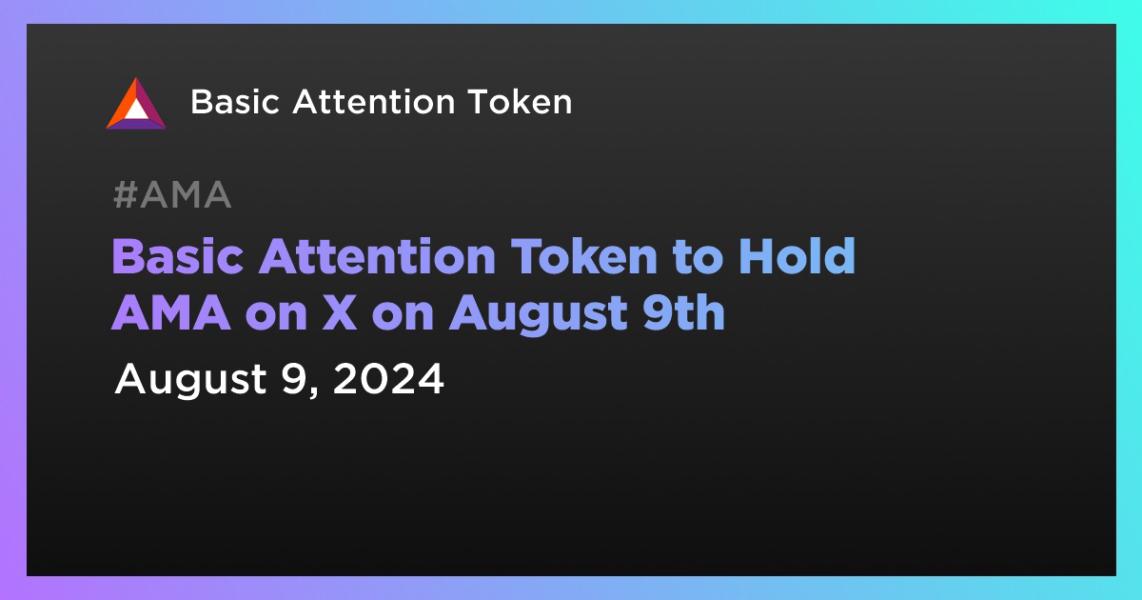 AMA
