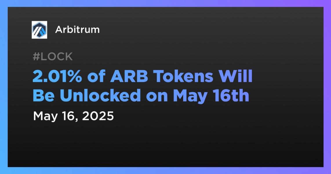 Tokens