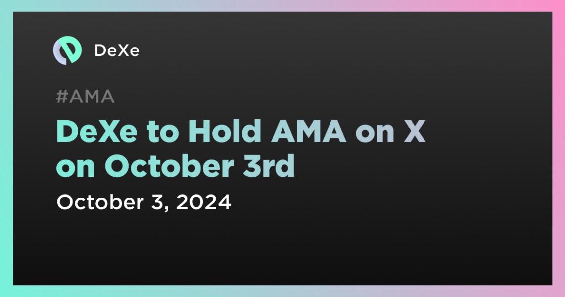 AMA