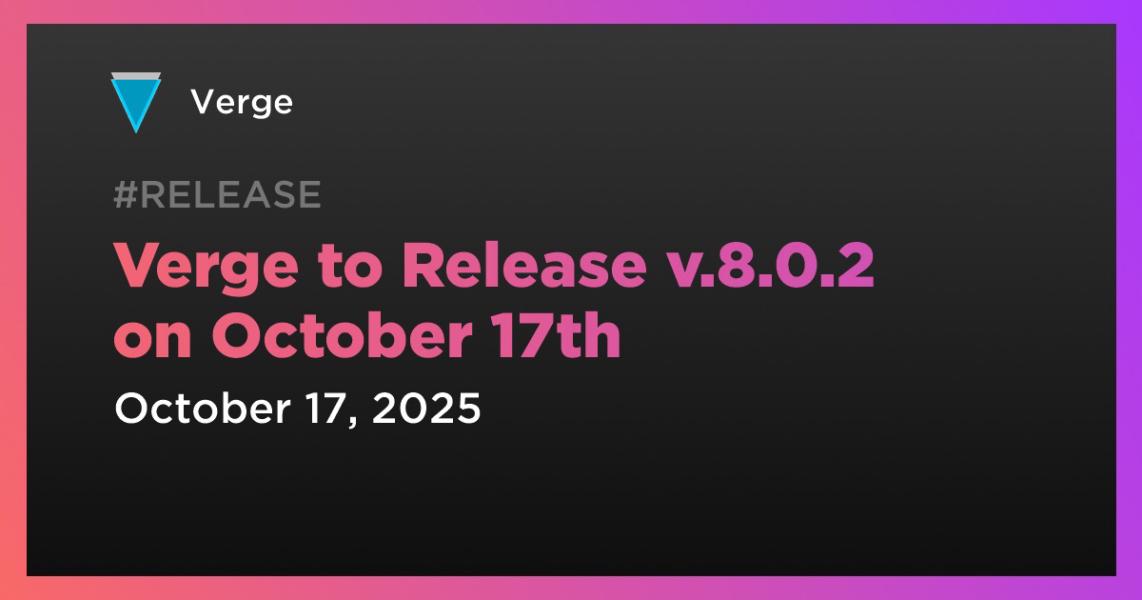v.8.0.2