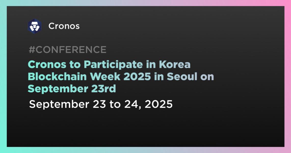 Korea