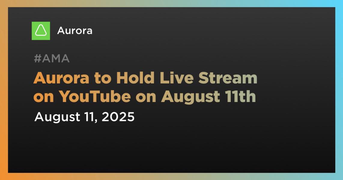 Live
