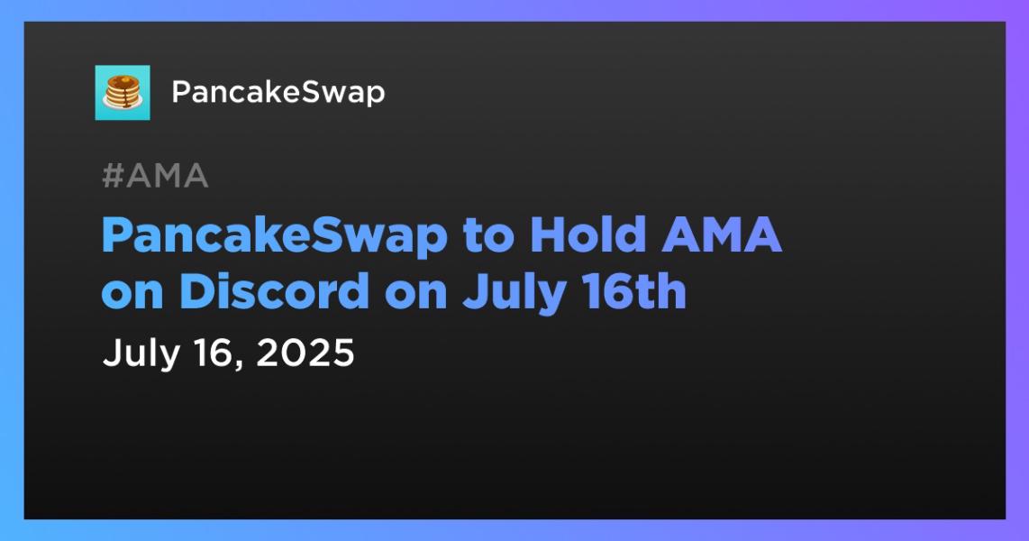 AMA