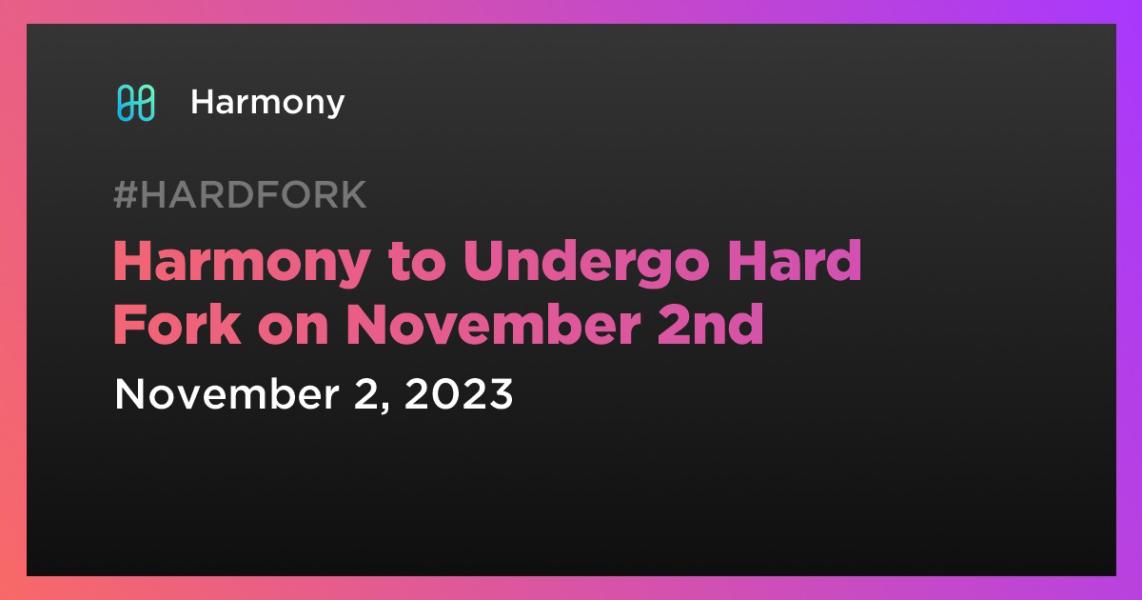 Hard
