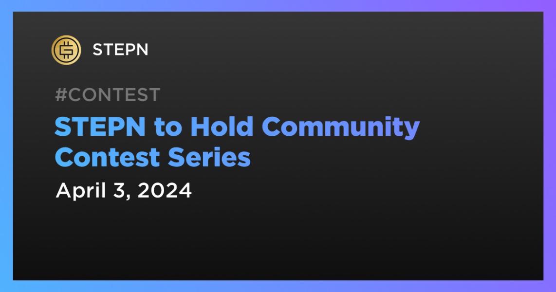 Community
