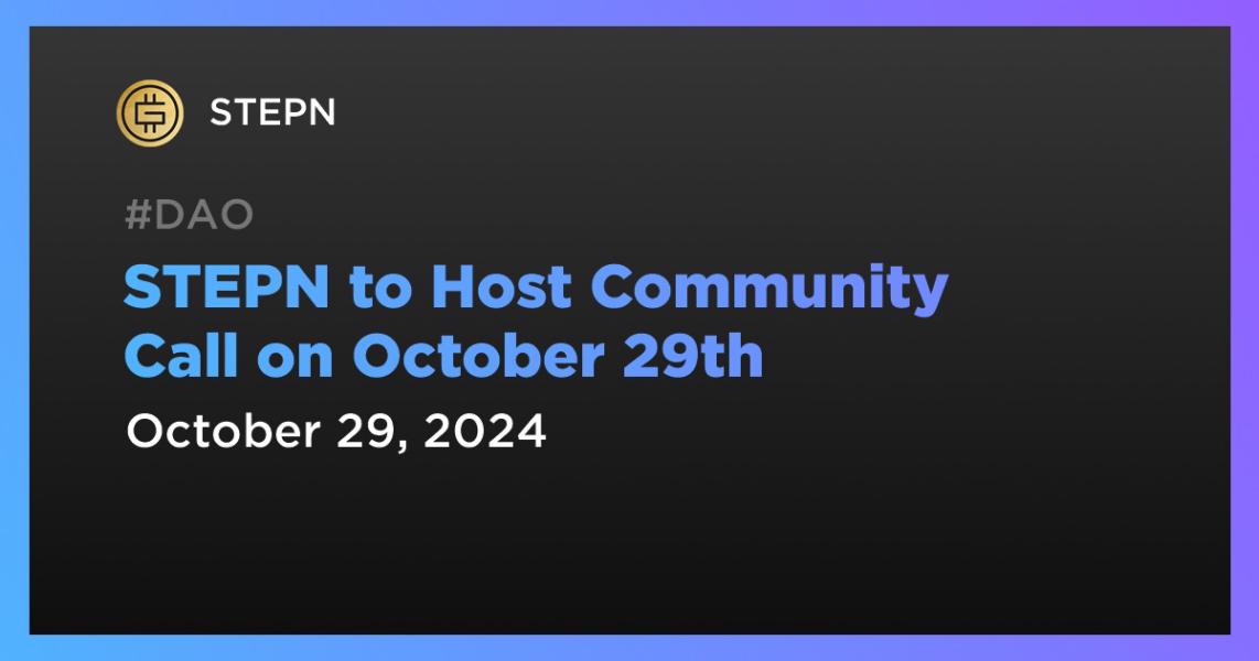 Community