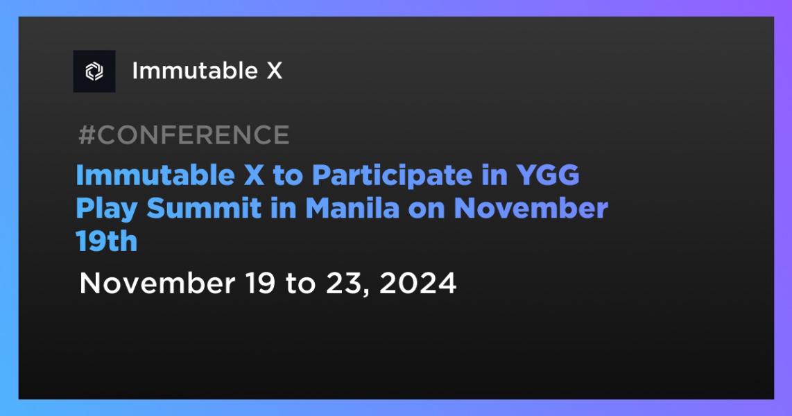 YGG