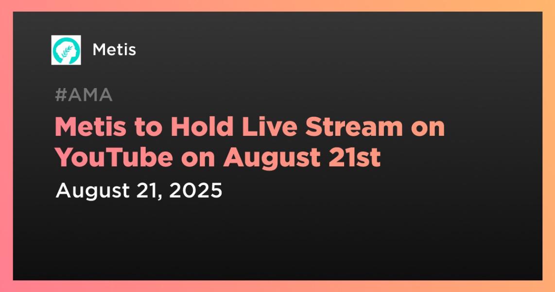 Live