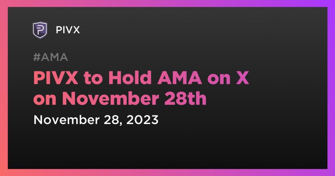 AMA
