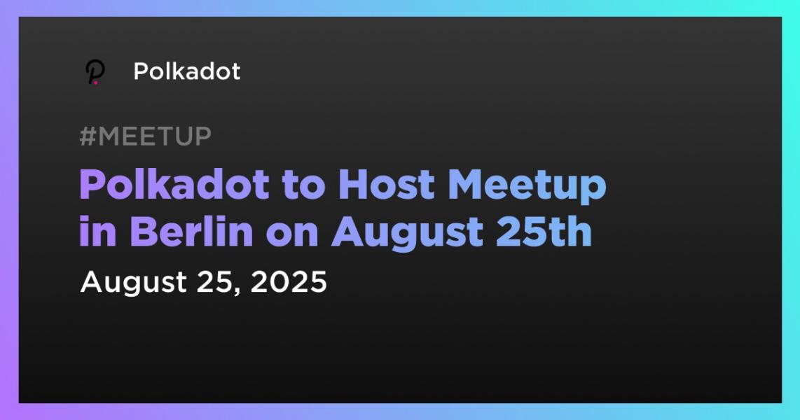 Berlin