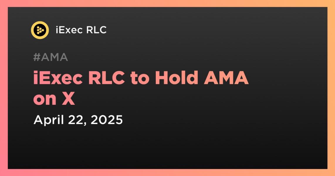 AMA