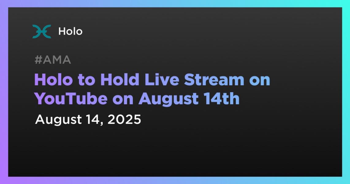 Live