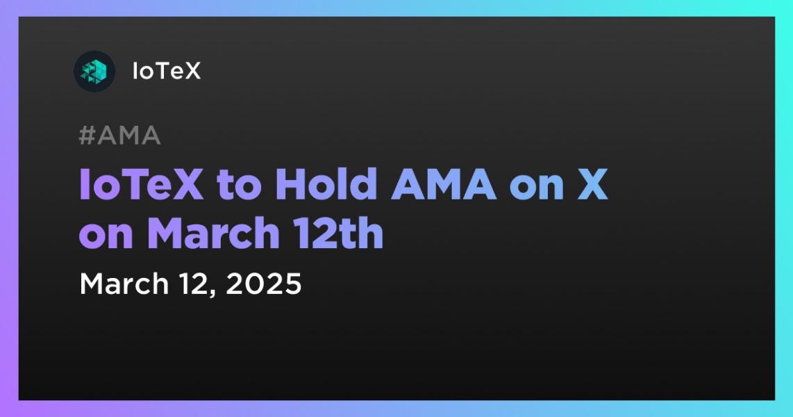 AMA