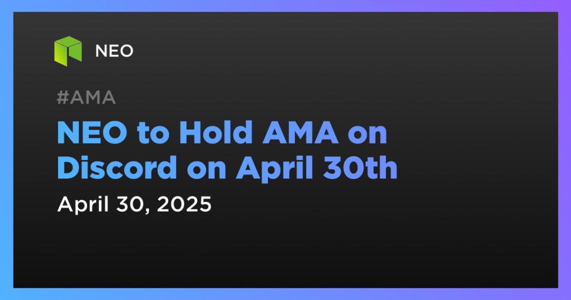 AMA