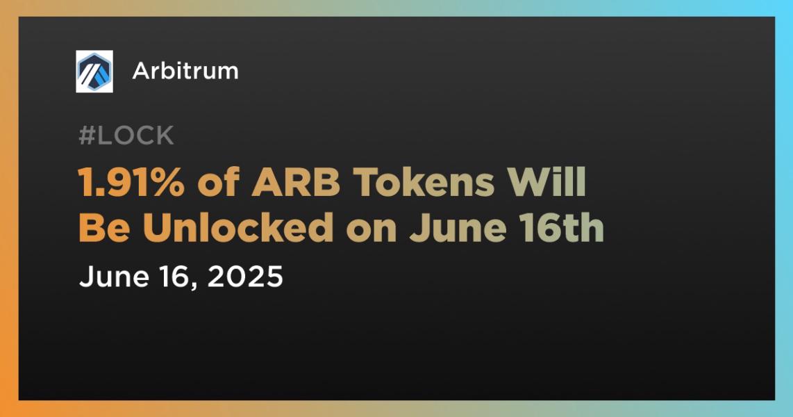 Tokens