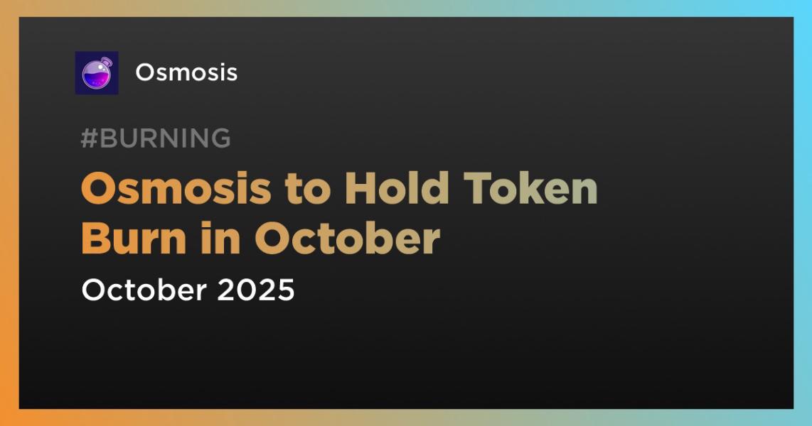 Token