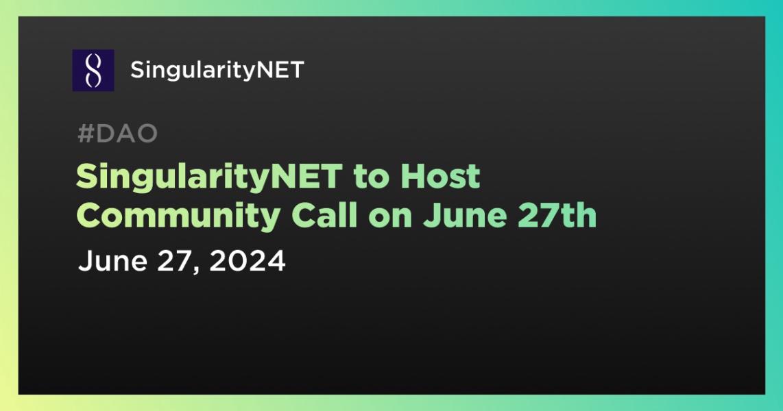 Community
