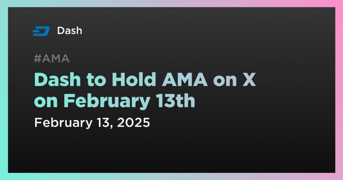AMA