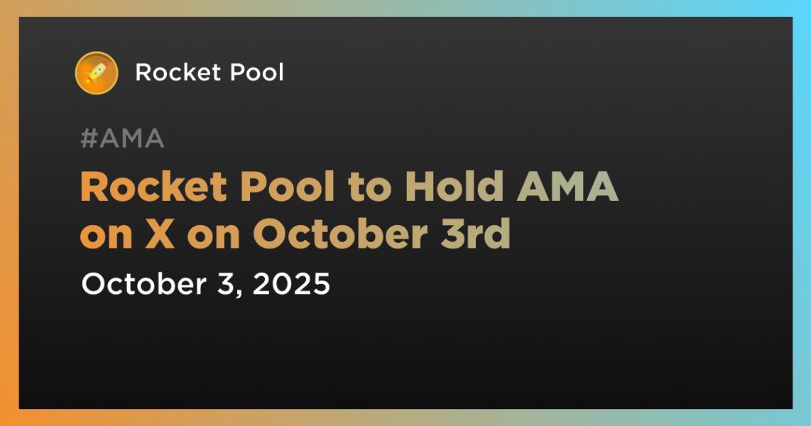 AMA