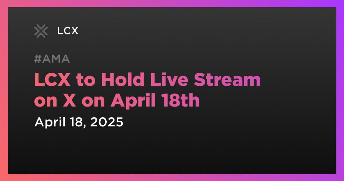 Live