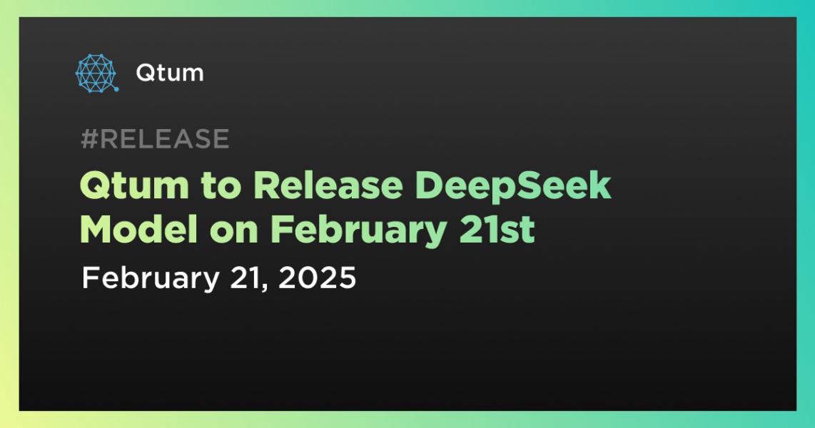 DeepSeek