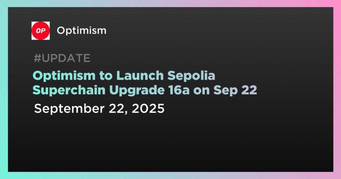 Sepolia