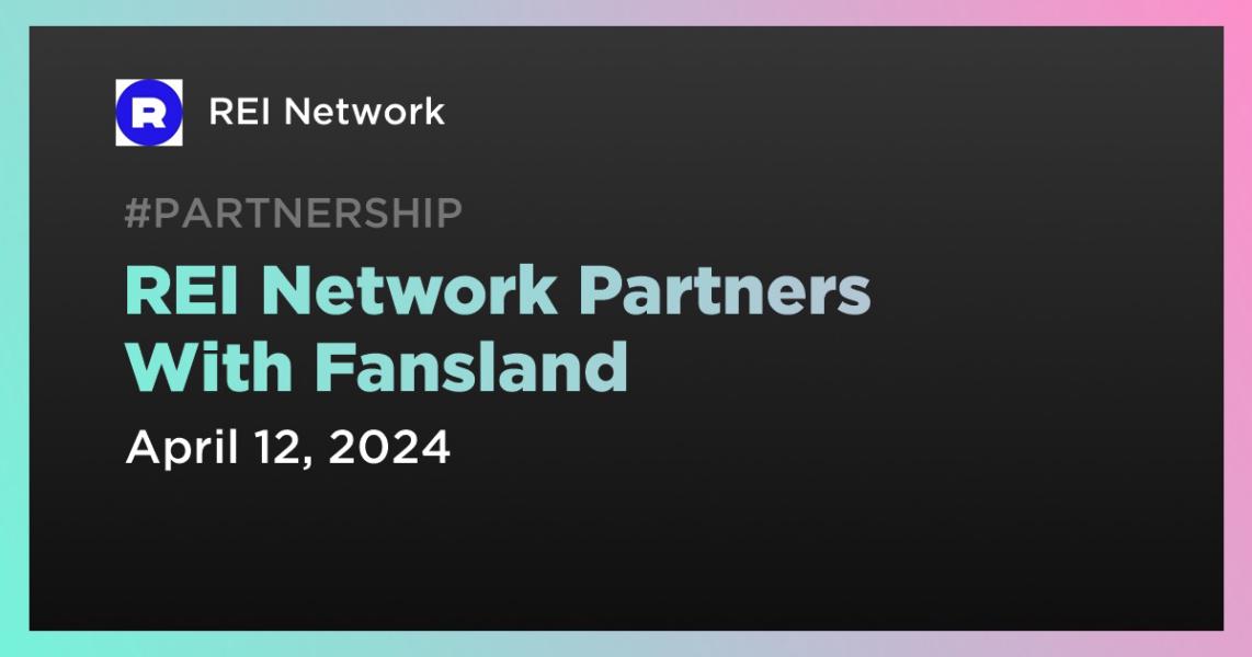 Partnership