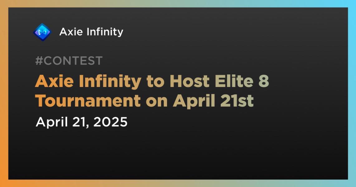 Elite