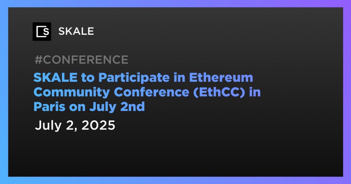 Ethereum