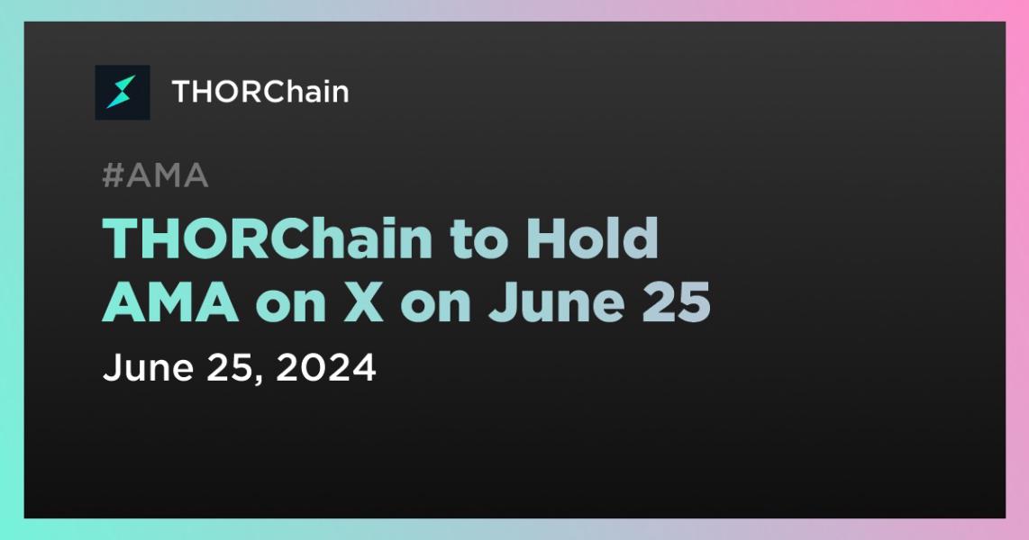 AMA