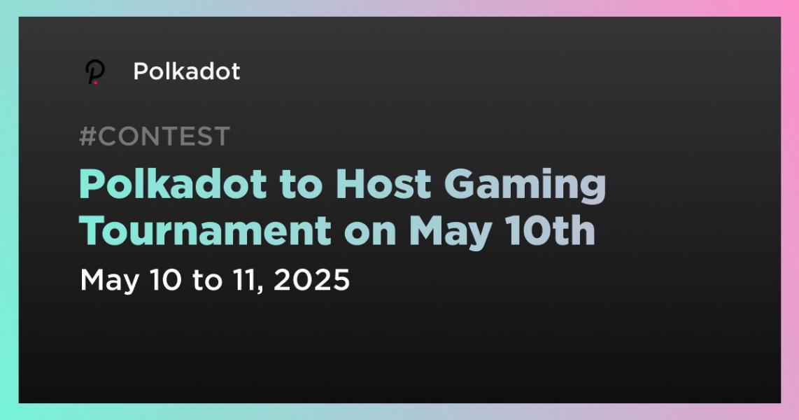 Gaming