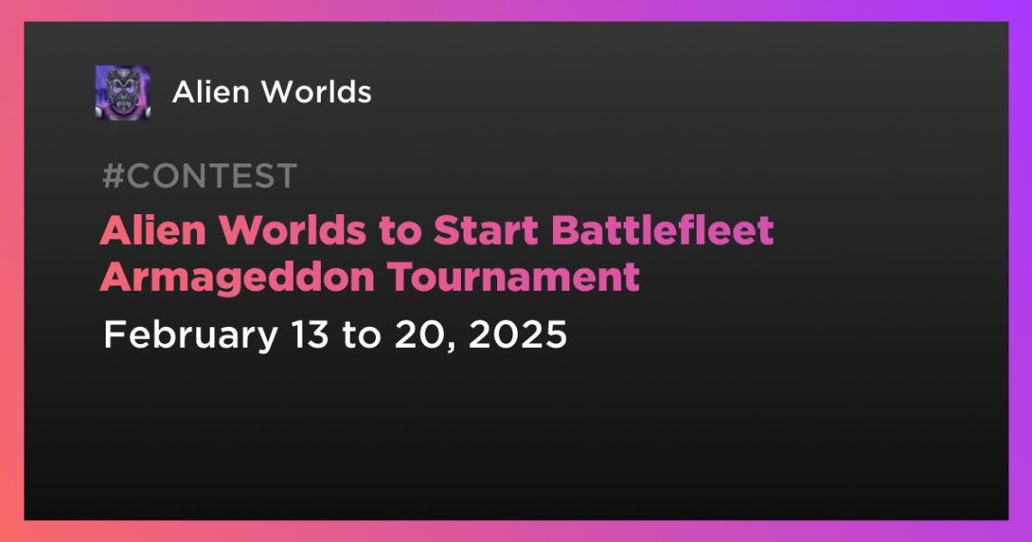 Battlefleet