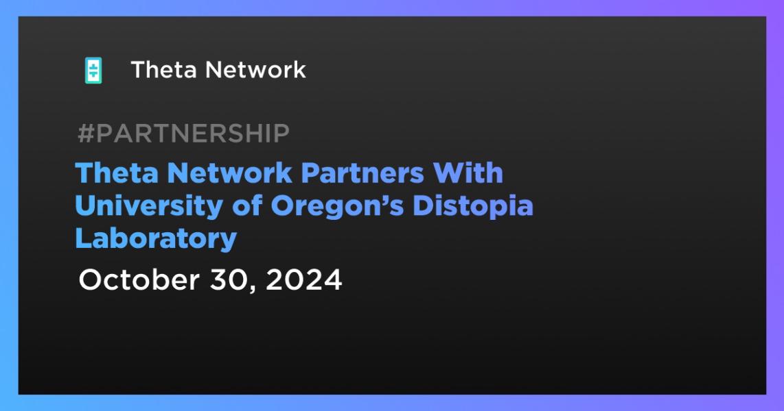 Partnership