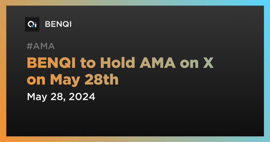 AMA