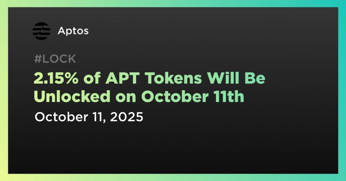 Tokens