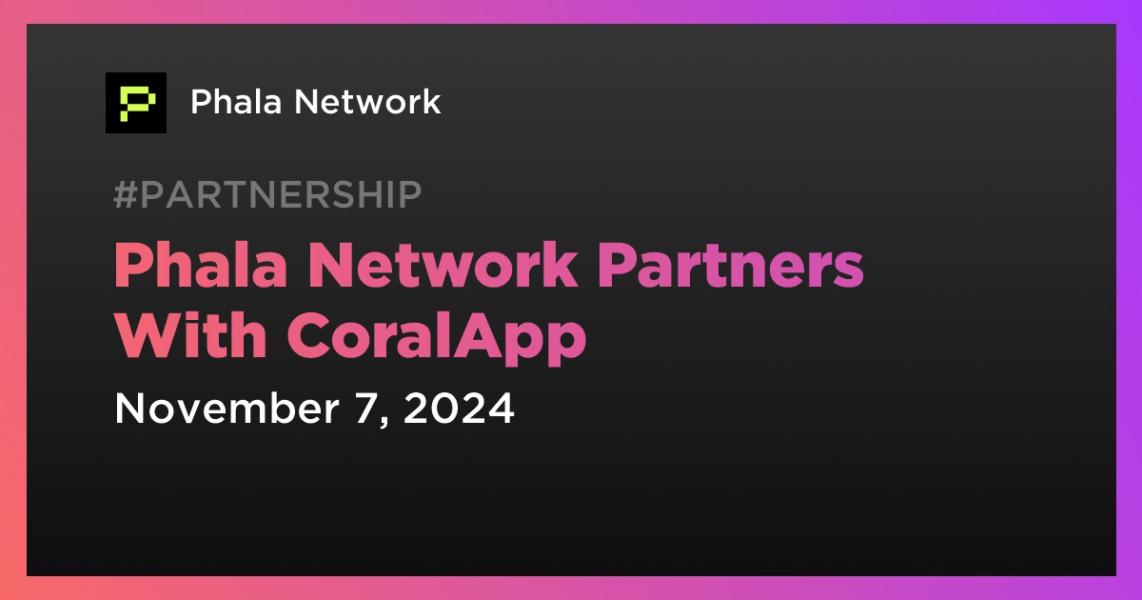 Partnership