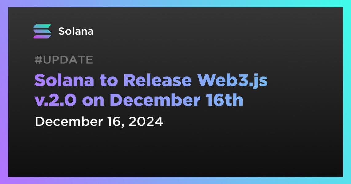 Web3.js