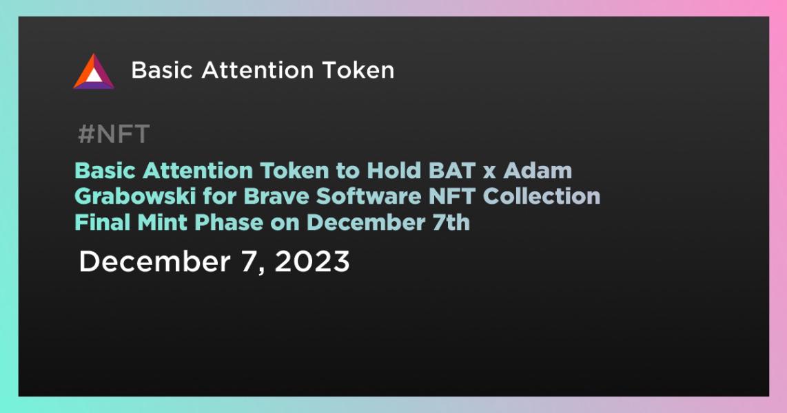 NFT