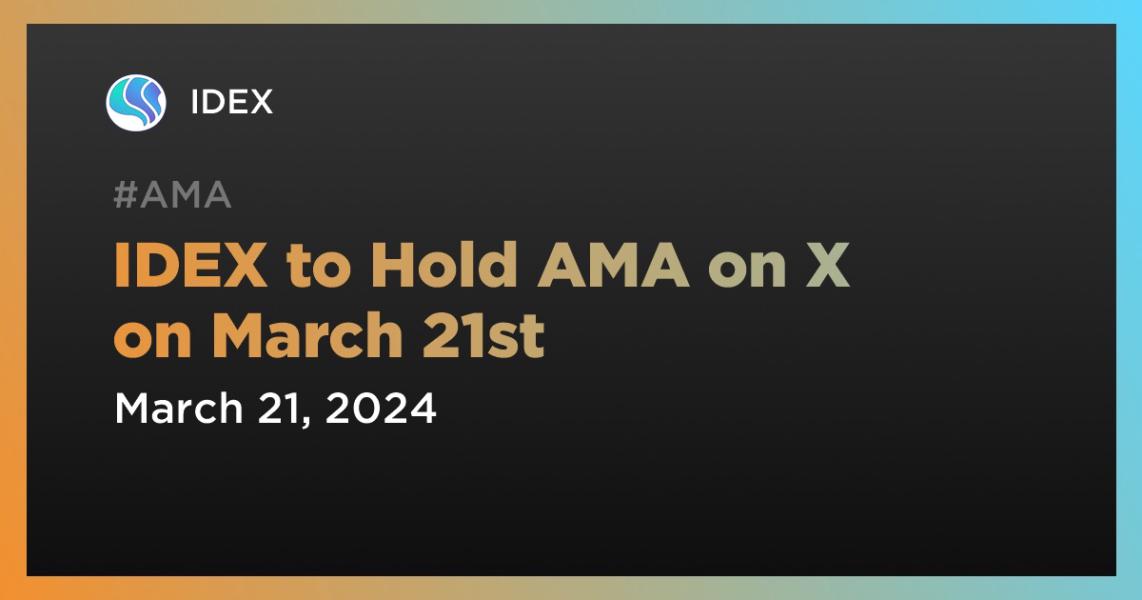 AMA