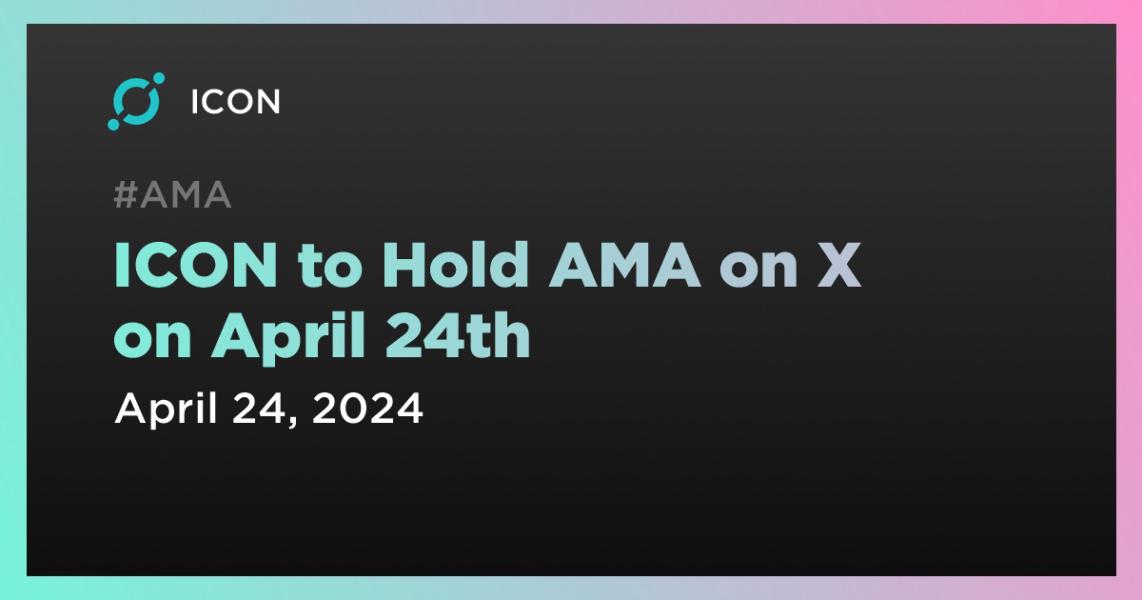 AMA